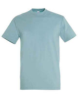 Imperial T-Shirt - L190