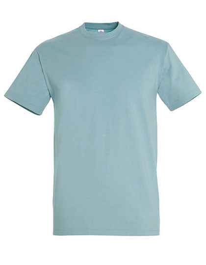 Imperial T-Shirt - L190