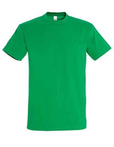 Imperial T-Shirt - L190