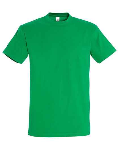 Imperial T-Shirt - L190