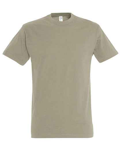 Imperial T-Shirt - L190