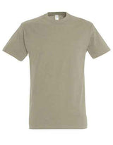 Imperial T-Shirt - L190