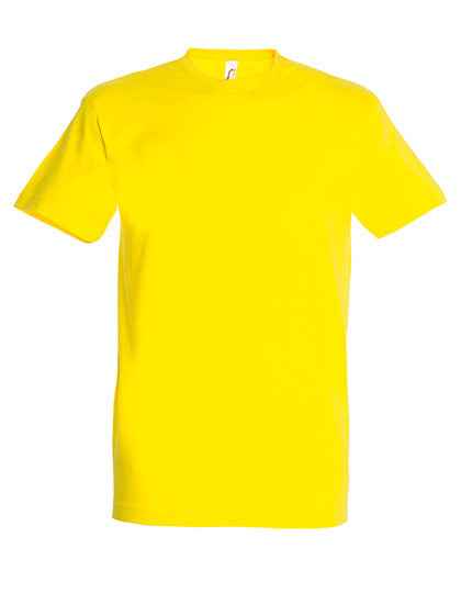 Imperial T-Shirt - L190