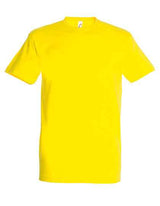 Imperial T-Shirt - L190