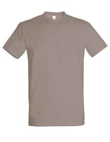 Imperial T-Shirt - L190