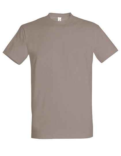 Imperial T-Shirt - L190
