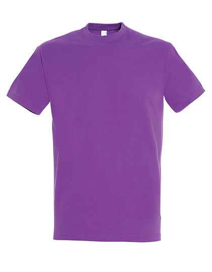 Imperial T-Shirt - L190