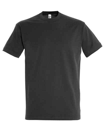 Imperial T-Shirt - L190