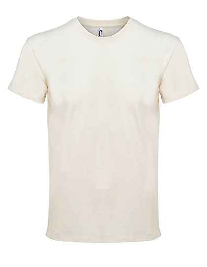 Imperial T-Shirt - L190