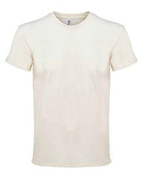 Imperial T-Shirt - L190