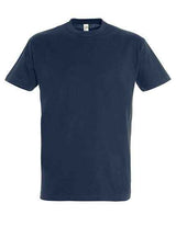 Imperial T-Shirt - L190