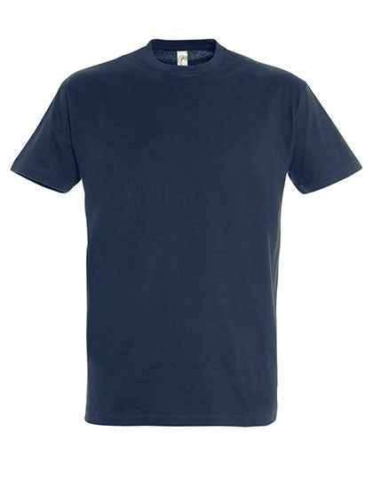 Imperial T-Shirt - L190