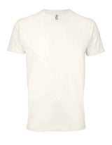 Imperial T-Shirt - L190