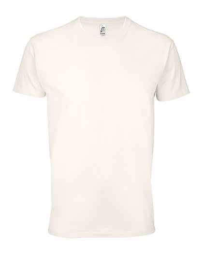 Imperial T-Shirt - L190