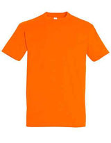 Imperial T-Shirt - L190