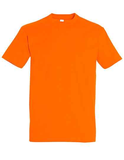 Imperial T-Shirt - L190