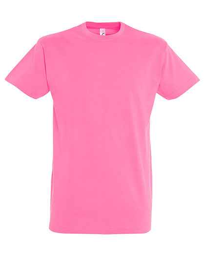 Imperial T-Shirt - L190