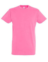 Imperial T-Shirt - L190