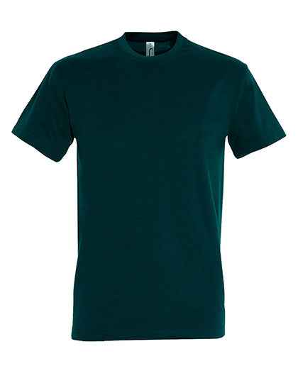 Imperial T-Shirt - L190