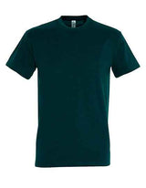 Imperial T-Shirt - L190