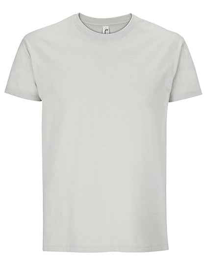 Imperial T-Shirt - L190