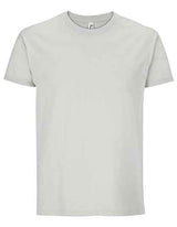Imperial T-Shirt - L190