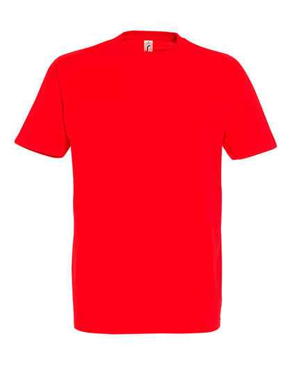 Imperial T-Shirt - L190