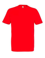 Imperial T-Shirt - L190