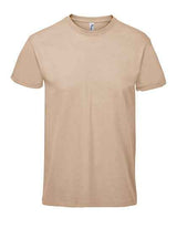Imperial T-Shirt - L190