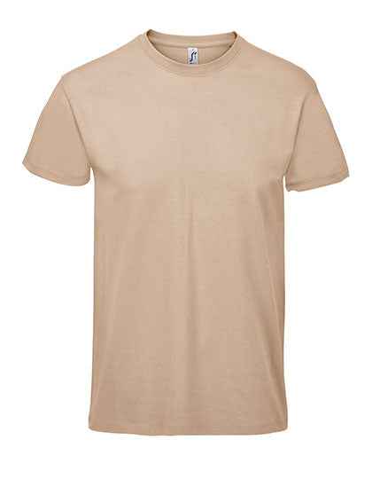 Imperial T-Shirt - L190