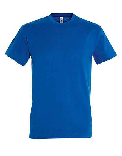 Imperial T-Shirt - L190