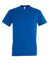 Imperial T-Shirt - L190