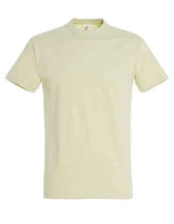 Imperial T-Shirt - L190