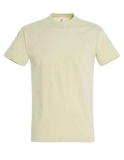 Imperial T-Shirt - L190