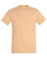 Imperial T-Shirt - L190