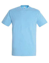 Imperial T-Shirt - L190
