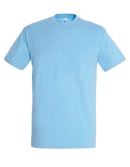 Imperial T-Shirt - L190