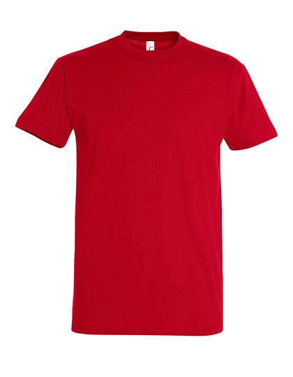 Imperial T-Shirt - L190