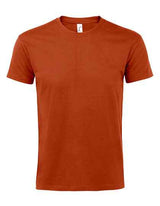 Imperial T-Shirt - L190