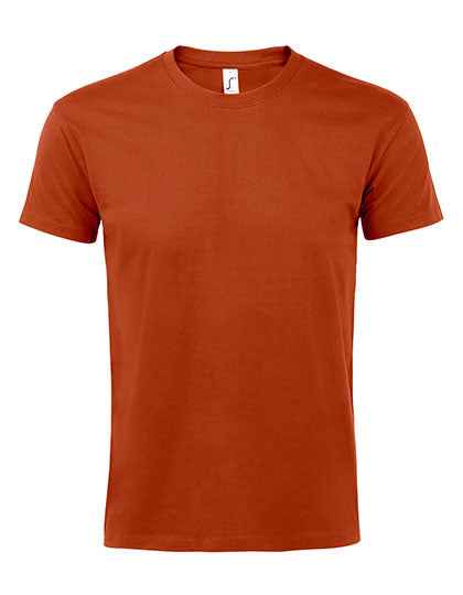 Imperial T-Shirt - L190