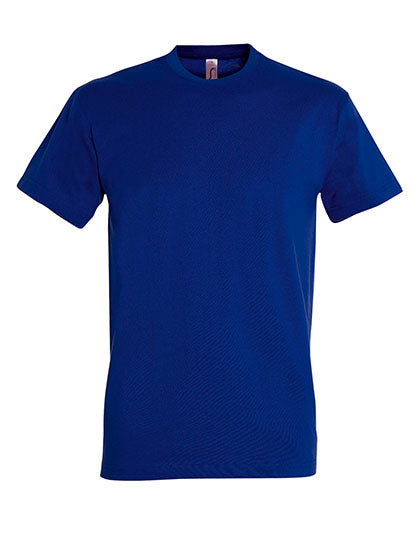 Imperial T-Shirt - L190
