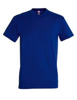 Imperial T-Shirt - L190