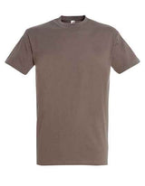 Imperial T-Shirt - L190