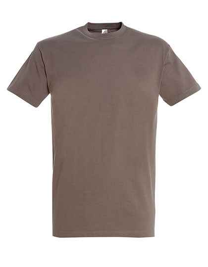 Imperial T-Shirt - L190