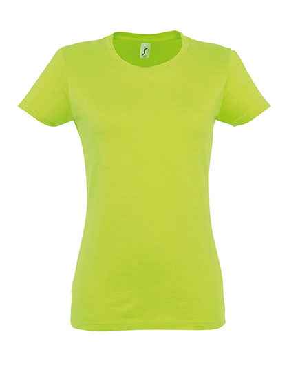 Women´s Imperial T-Shirt - L191