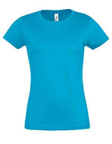 Women´s Imperial T-Shirt - L191
