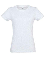 Women´s Imperial T-Shirt - L191