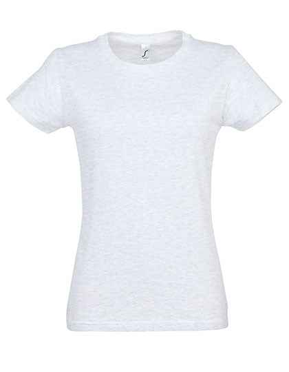 Women´s Imperial T-Shirt - L191