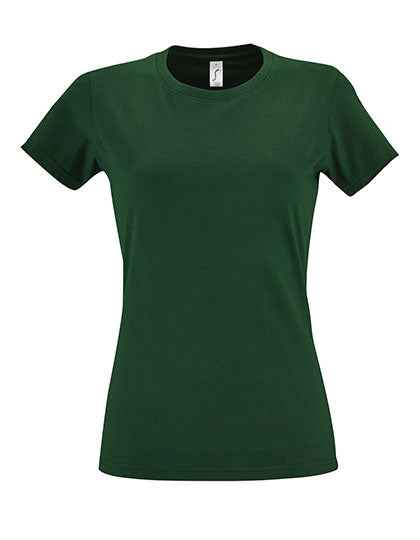 Women´s Imperial T-Shirt - L191