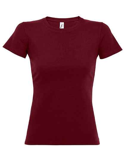 Women´s Imperial T-Shirt - L191